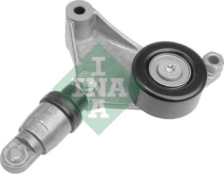 INA 533 0023 10 - Intinzator curea, curea distributie www.parts5.com