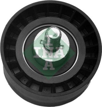 INA 532 0194 20 - Deflection / Guide Pulley, timing belt www.parts5.com