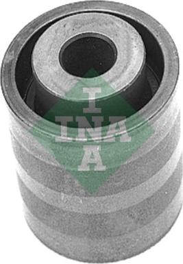INA 532 0122 10 - Deflection / Guide Pulley, timing belt parts5.com