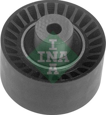 INA 532 0397 10 - Rola ghidare / conducere, curea distributie www.parts5.com