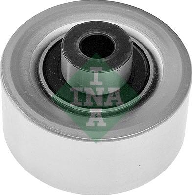 INA 532 0311 10 - Deflection / Guide Pulley, v-ribbed belt www.parts5.com