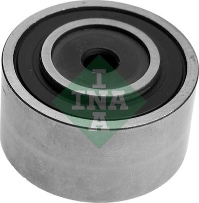 INA 532 0335 10 - Deflection / Guide Pulley, v-ribbed belt www.parts5.com