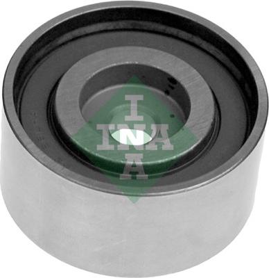 INA 532 0376 20 - Направляющий ролик, зубчатый ремень www.parts5.com