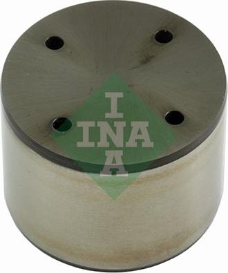 INA 711 0308 10 - Plunger, high pressure pump www.parts5.com