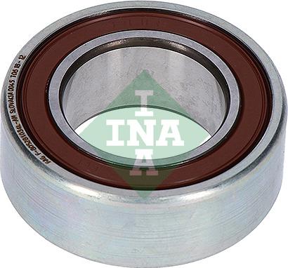 INA 712 2196 10 - Bearing, manual transmission www.parts5.com