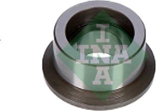 INA 712 2187 10 - Bearing, manual transmission www.parts5.com