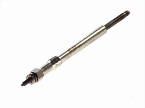 Iskra 11721705 - Glow Plug www.parts5.com