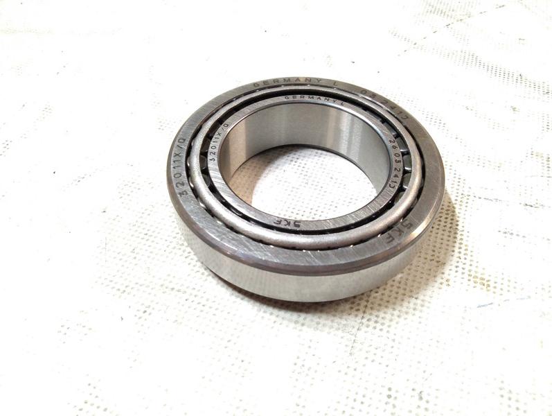 IVECO 4247 0854 - Wheel Bearing www.parts5.com