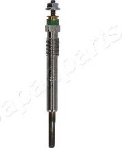 Japanparts B089 - Glow Plug www.parts5.com