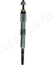 Japanparts B110 - Glow Plug www.parts5.com