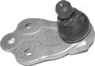 Japanparts BJ-921 - Ball Joint www.parts5.com