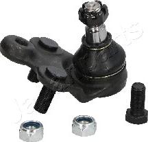 Japanparts BJ-420R - Ball Joint www.parts5.com