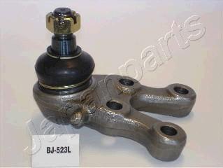 Japanparts BJ-523L - Kande / juhtliigend www.parts5.com