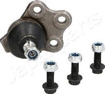 Japanparts BJ-010 - Ball Joint www.parts5.com