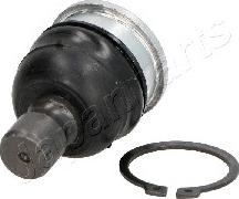 Japanparts BJ-135 - Άρθρωση υποστήριξης www.parts5.com