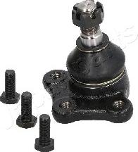 Japanparts BJ-314 - Ball Joint www.parts5.com