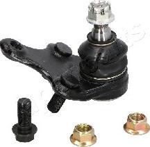 Japanparts BJ-242 - Ball Joint www.parts5.com