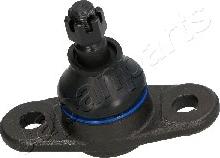 Japanparts BJ-H04 - Ball Joint www.parts5.com