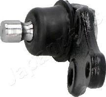 Japanparts BJ-K08 - Ball Joint www.parts5.com