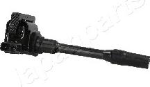 Japanparts BO-503 - Ignition Coil www.parts5.com