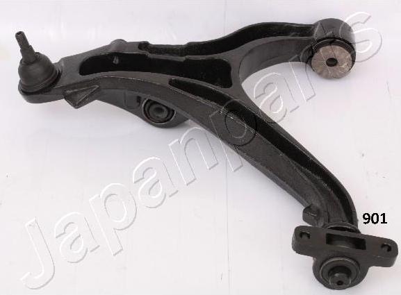 Japanparts BS-901 - Рычаг подвески колеса www.parts5.com