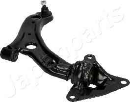 Japanparts BS-440R - Track Control Arm www.parts5.com