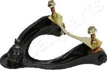 Japanparts BS-406R - Track Control Arm www.parts5.com