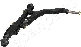 Japanparts BS-408R - Носач, окачване на колелата www.parts5.com