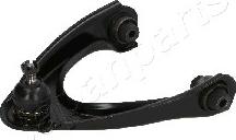 Japanparts BS-410L - Track Control Arm www.parts5.com