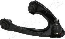 Japanparts BS-410R - Track Control Arm www.parts5.com