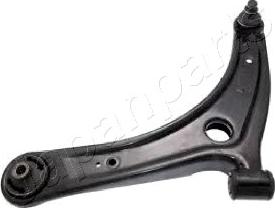 Japanparts BS-552L - Track Control Arm www.parts5.com