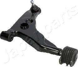 Japanparts BS-506R - Рычаг подвески колеса www.parts5.com