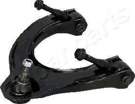 Japanparts BS-510R - Barra oscilante, suspensión de ruedas www.parts5.com