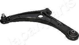 Japanparts BS-528L - Track Control Arm www.parts5.com