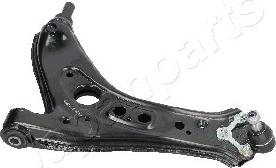 Japanparts BS-0911L - Bugi kolu, tekerlek bağlantısı www.parts5.com