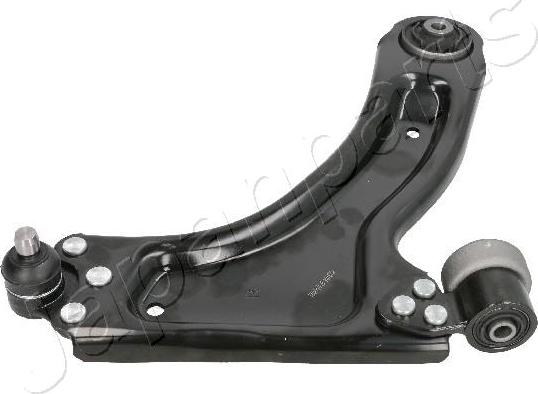 Japanparts BS-0401R - Track Control Arm www.parts5.com