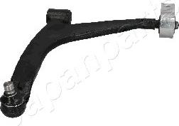 Japanparts BS-0600L - Track Control Arm www.parts5.com