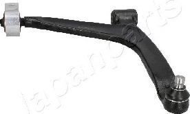 Japanparts BS-0600R - Track Control Arm www.parts5.com