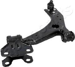 Japanparts BS-0303L - Track Control Arm parts5.com