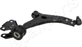 Japanparts BS-0303R - Track Control Arm www.parts5.com