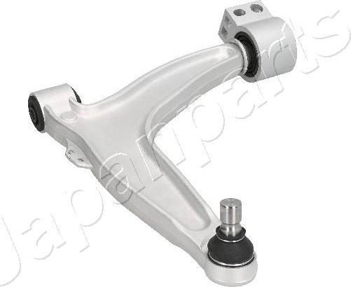 Japanparts BS-0208L - Track Control Arm parts5.com