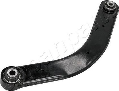 Japanparts BS-0207 - Track Control Arm parts5.com