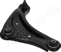 Japanparts BS-146R - Рычаг подвески колеса www.parts5.com