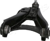 Japanparts BS-112L - Track Control Arm parts5.com