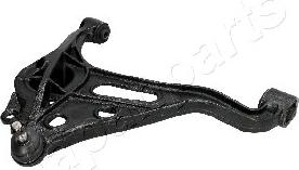 Japanparts BS-804L - Track Control Arm www.parts5.com