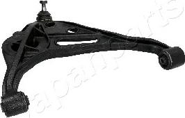 Japanparts BS-804R - Track Control Arm www.parts5.com