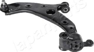 Japanparts BS-356L - Track Control Arm www.parts5.com