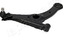 Japanparts BS-242R - Track Control Arm www.parts5.com