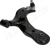 Japanparts BS-254R - Track Control Arm www.parts5.com