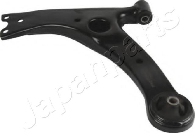 Japanparts BS-2058L - Řídicí páka, zavěšení kol www.parts5.com